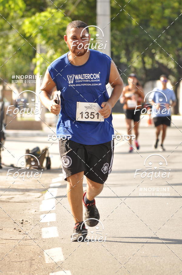 Buy your photos of the event4 Corrida Manica Cidade de Vitria on Fotop