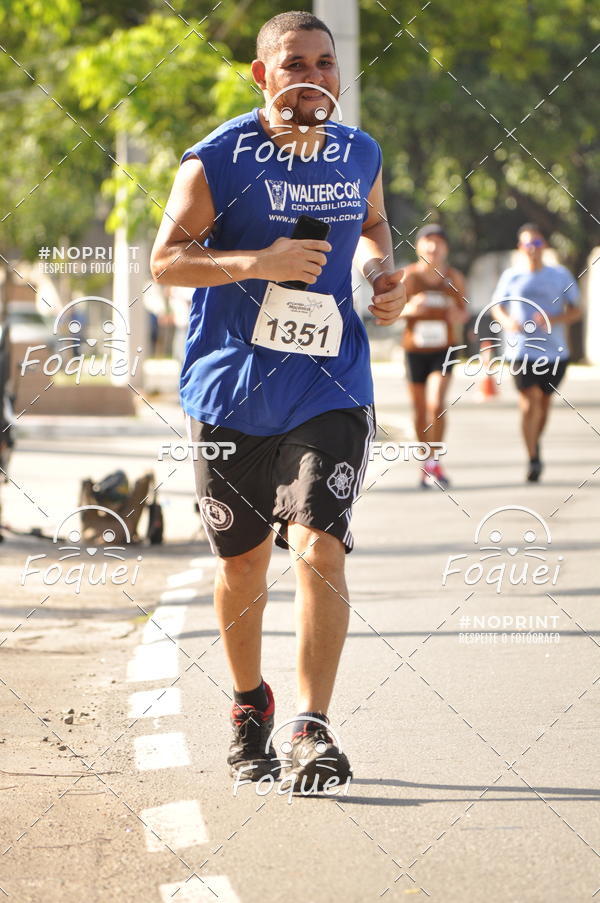 Buy your photos of the event4 Corrida Manica Cidade de Vitria on Fotop