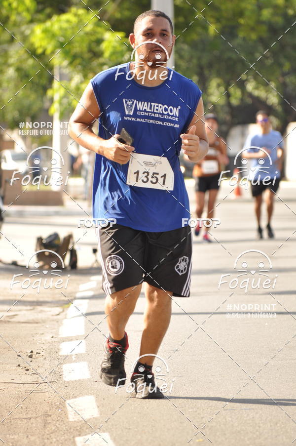 Buy your photos of the event4 Corrida Manica Cidade de Vitria on Fotop