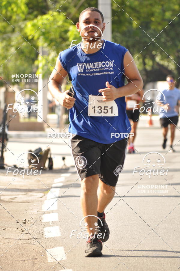 Buy your photos of the event4 Corrida Manica Cidade de Vitria on Fotop
