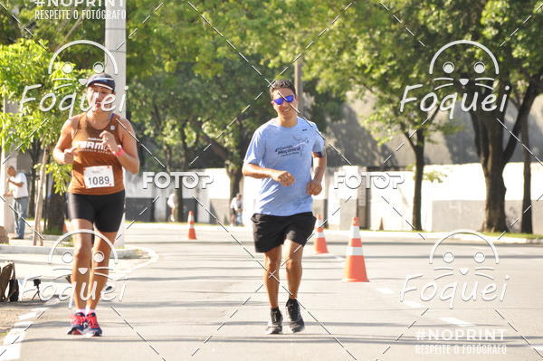 Buy your photos of the event4 Corrida Manica Cidade de Vitria on Fotop