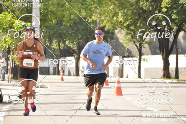 Buy your photos of the event4 Corrida Manica Cidade de Vitria on Fotop