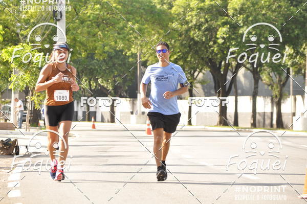 Buy your photos of the event4 Corrida Manica Cidade de Vitria on Fotop