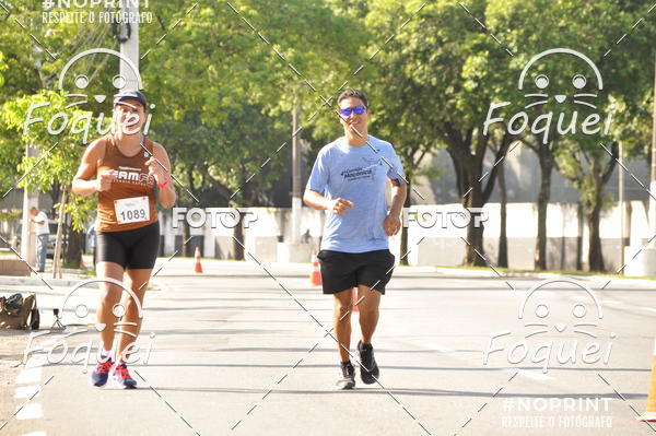 Buy your photos of the event4 Corrida Manica Cidade de Vitria on Fotop