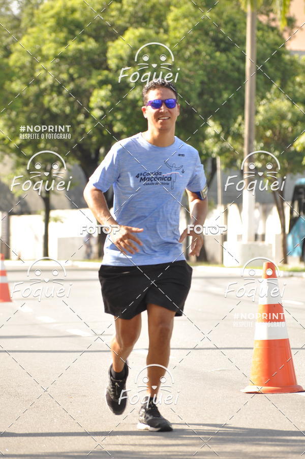 Buy your photos of the event4 Corrida Manica Cidade de Vitria on Fotop