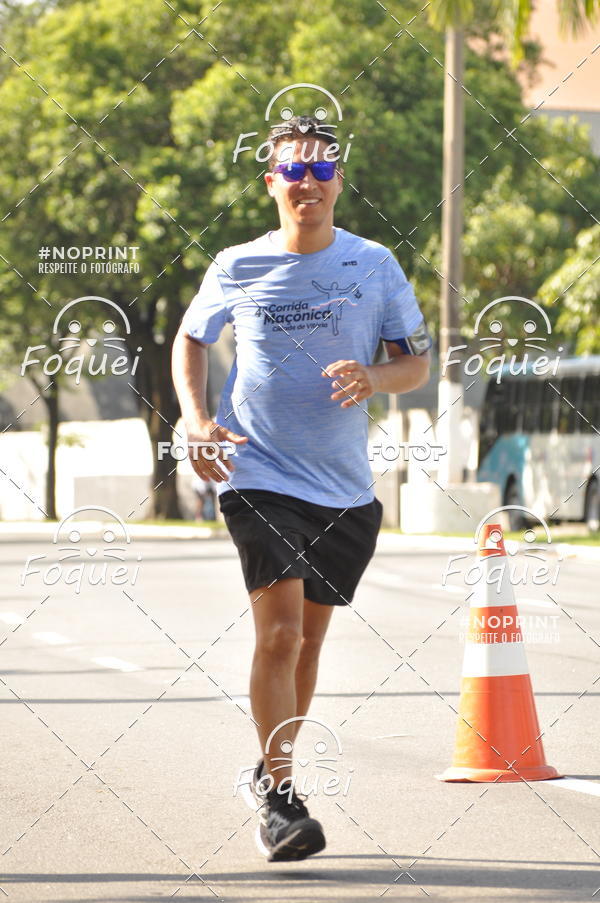 Buy your photos of the event4 Corrida Manica Cidade de Vitria on Fotop