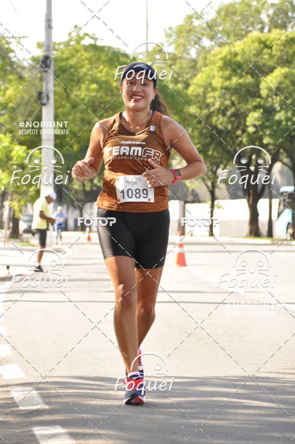 Buy your photos of the event4 Corrida Manica Cidade de Vitria on Fotop