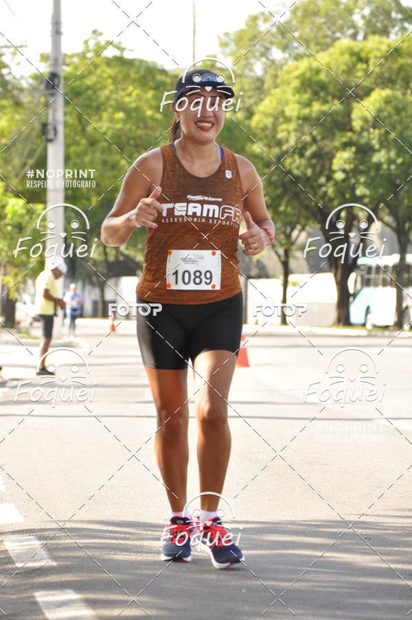Buy your photos of the event4 Corrida Manica Cidade de Vitria on Fotop