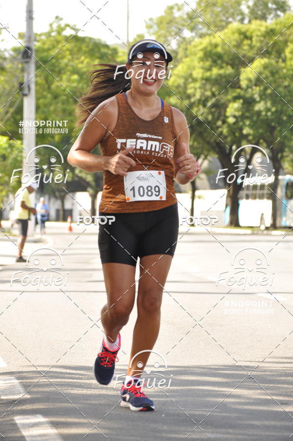 Buy your photos of the event4 Corrida Manica Cidade de Vitria on Fotop