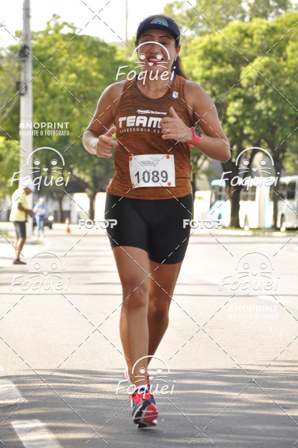 Buy your photos of the event4 Corrida Manica Cidade de Vitria on Fotop