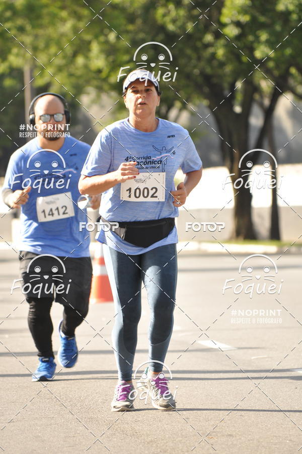 Buy your photos of the event4 Corrida Manica Cidade de Vitria on Fotop