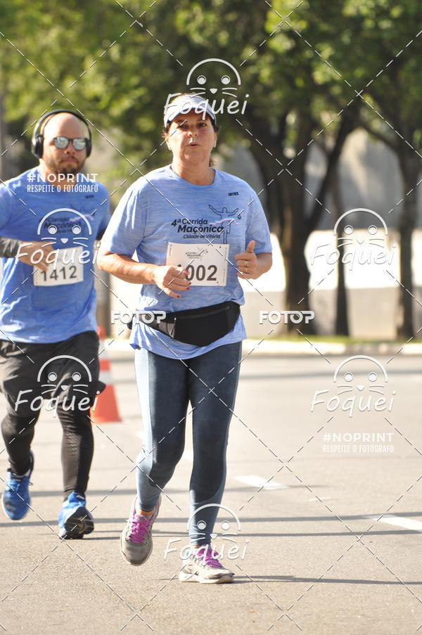 Buy your photos of the event4 Corrida Manica Cidade de Vitria on Fotop