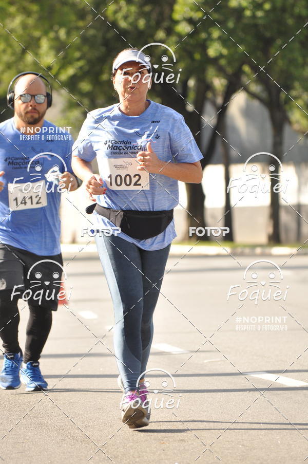 Buy your photos of the event4 Corrida Manica Cidade de Vitria on Fotop