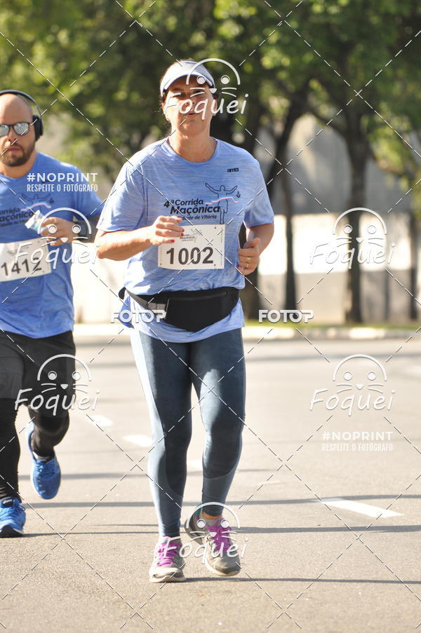 Buy your photos of the event4 Corrida Manica Cidade de Vitria on Fotop