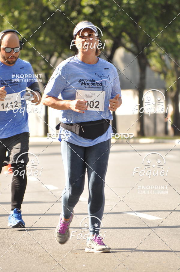 Buy your photos of the event4 Corrida Manica Cidade de Vitria on Fotop