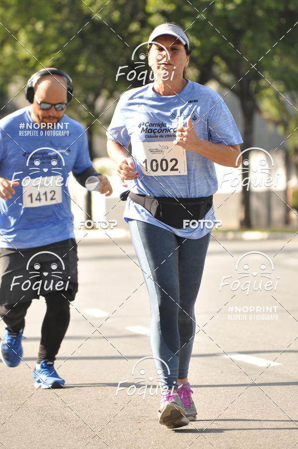 Buy your photos of the event4 Corrida Manica Cidade de Vitria on Fotop