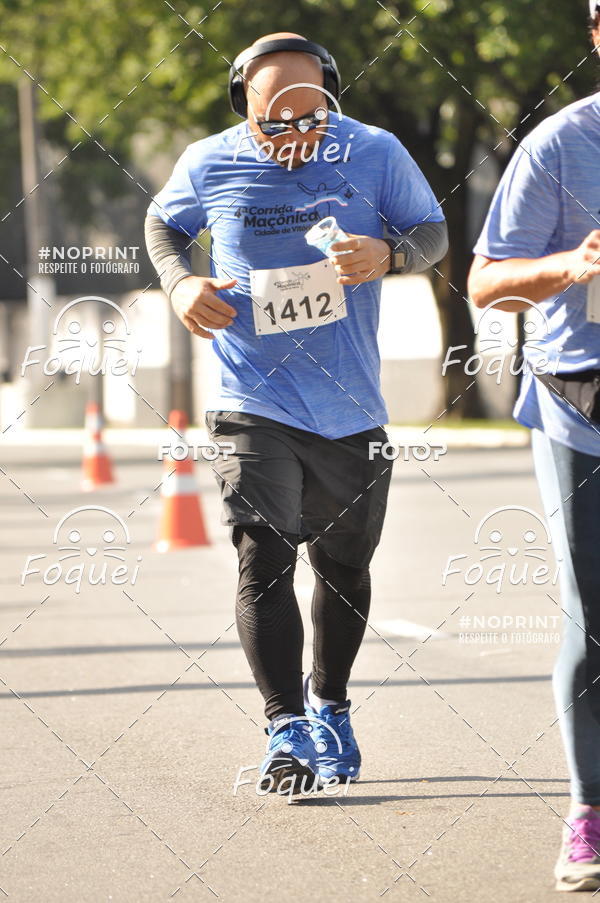 Buy your photos of the event4 Corrida Manica Cidade de Vitria on Fotop