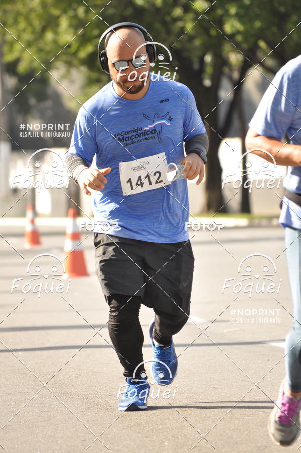 Buy your photos of the event4 Corrida Manica Cidade de Vitria on Fotop