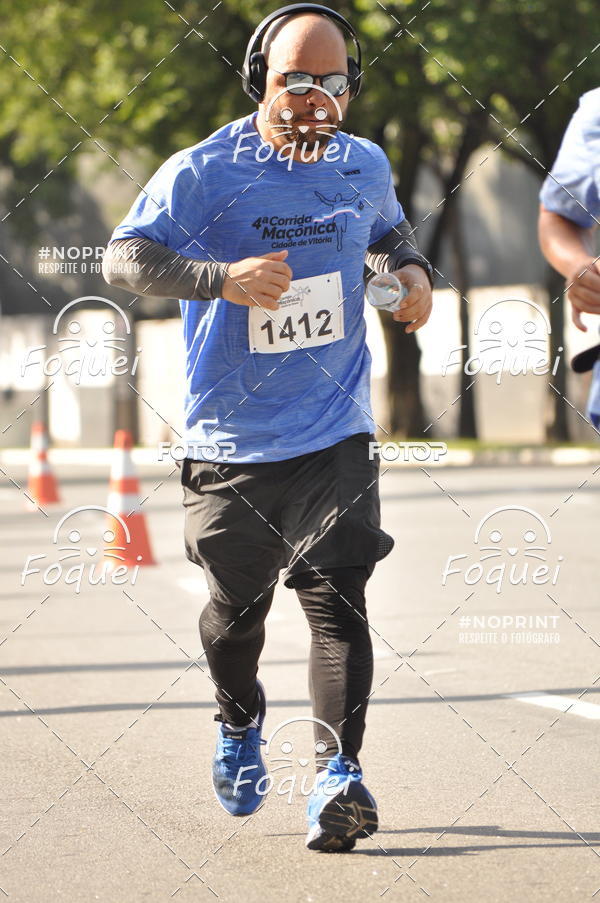 Buy your photos of the event4 Corrida Manica Cidade de Vitria on Fotop