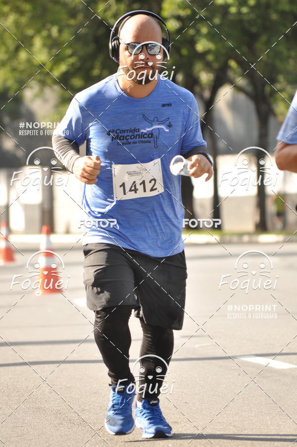 Buy your photos of the event4 Corrida Manica Cidade de Vitria on Fotop