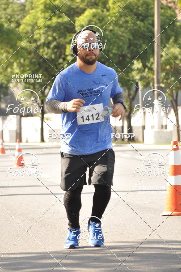 Buy your photos of the event4 Corrida Manica Cidade de Vitria on Fotop