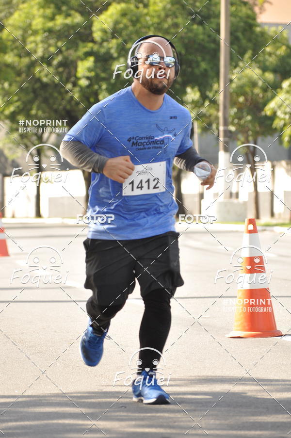 Buy your photos of the event4 Corrida Manica Cidade de Vitria on Fotop