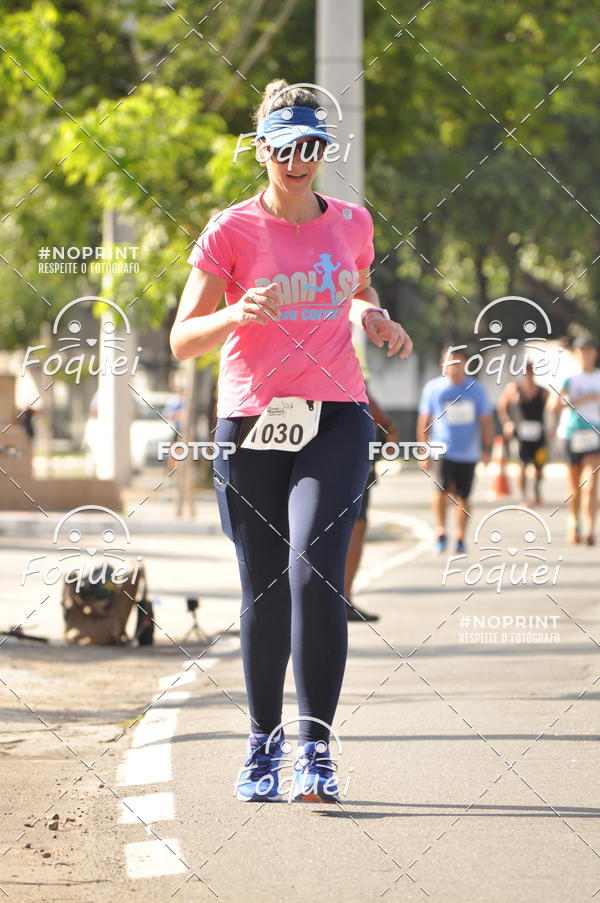 Buy your photos of the event4 Corrida Manica Cidade de Vitria on Fotop