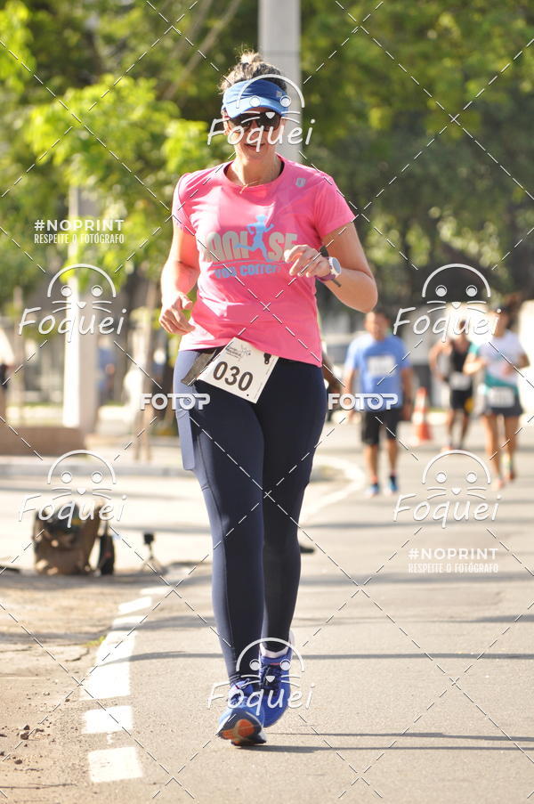 Buy your photos of the event4 Corrida Manica Cidade de Vitria on Fotop