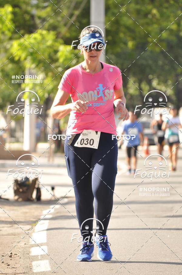 Buy your photos of the event4 Corrida Manica Cidade de Vitria on Fotop