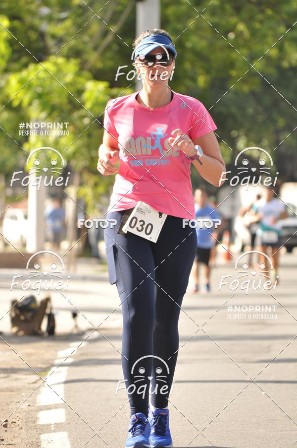Buy your photos of the event4 Corrida Manica Cidade de Vitria on Fotop
