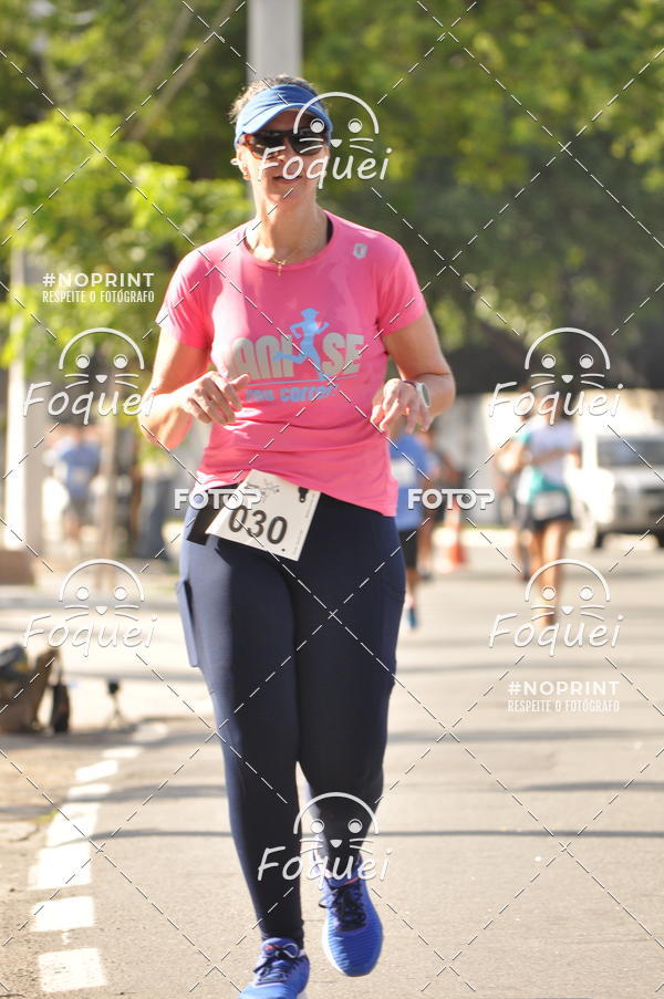 Buy your photos of the event4 Corrida Manica Cidade de Vitria on Fotop