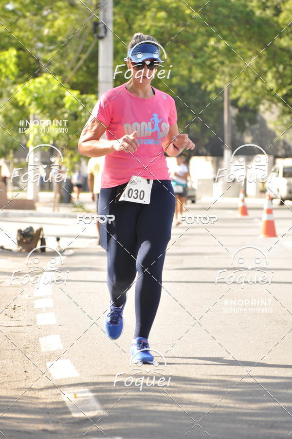 Buy your photos of the event4 Corrida Manica Cidade de Vitria on Fotop