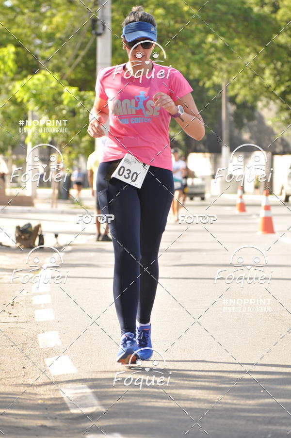 Buy your photos of the event4 Corrida Manica Cidade de Vitria on Fotop