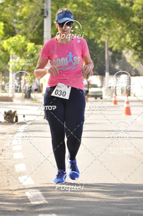 Buy your photos of the event4 Corrida Manica Cidade de Vitria on Fotop