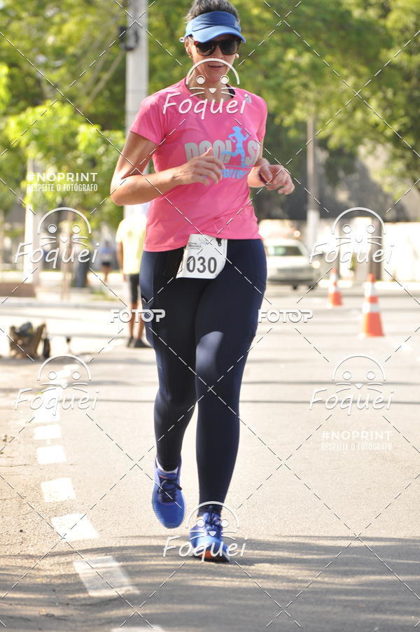 Buy your photos of the event4 Corrida Manica Cidade de Vitria on Fotop