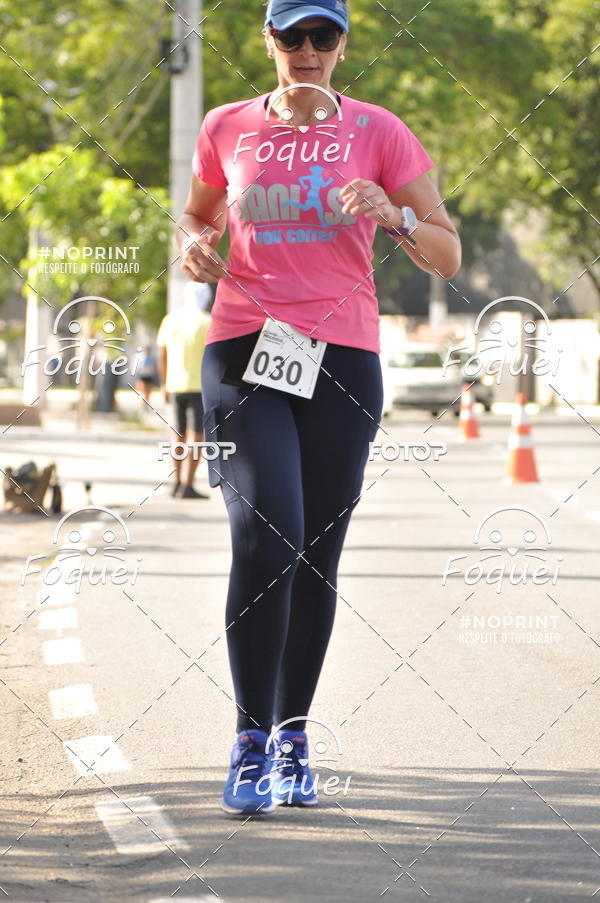 Buy your photos of the event4 Corrida Manica Cidade de Vitria on Fotop