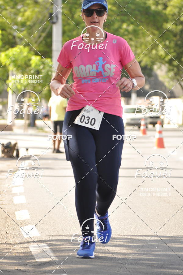 Buy your photos of the event4 Corrida Manica Cidade de Vitria on Fotop