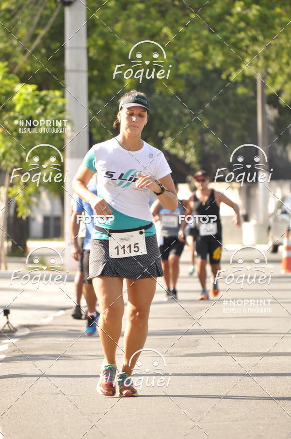 Buy your photos of the event4 Corrida Manica Cidade de Vitria on Fotop