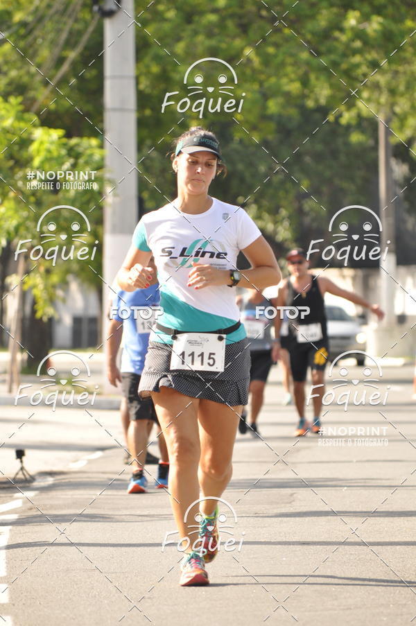 Buy your photos of the event4 Corrida Manica Cidade de Vitria on Fotop
