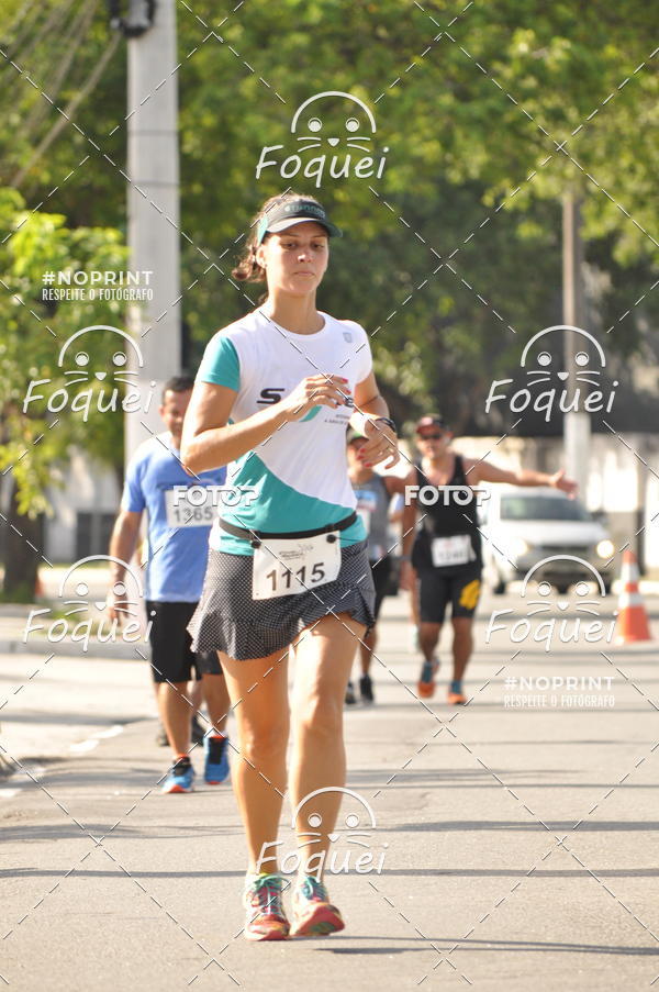 Buy your photos of the event4 Corrida Manica Cidade de Vitria on Fotop