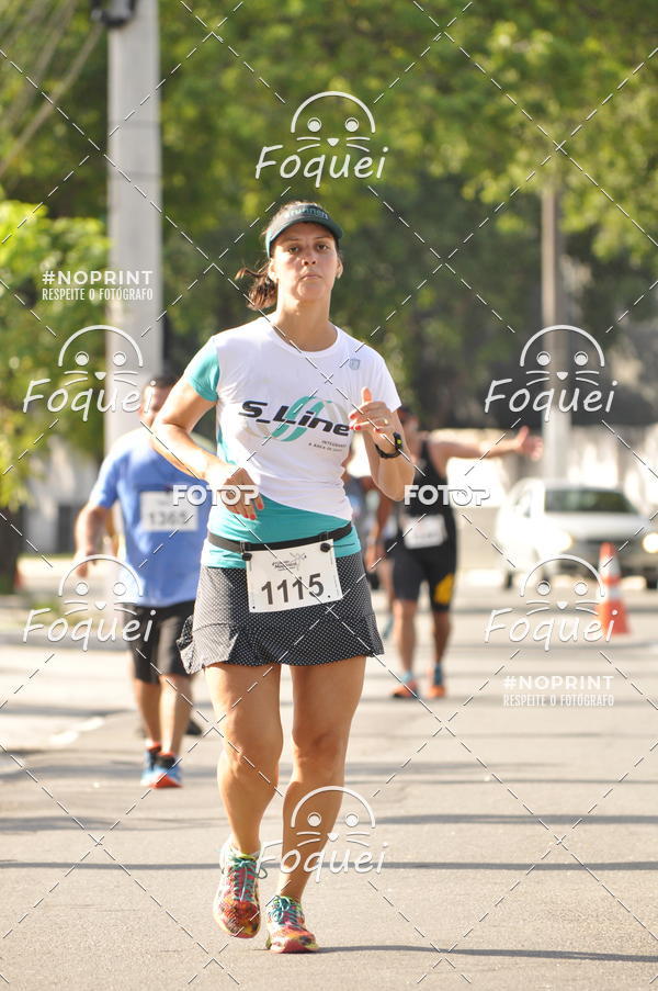 Buy your photos of the event4 Corrida Manica Cidade de Vitria on Fotop