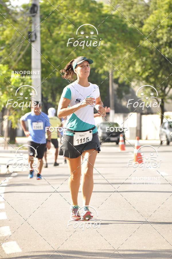Buy your photos of the event4 Corrida Manica Cidade de Vitria on Fotop