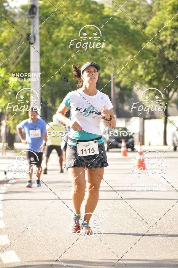 Buy your photos of the event4 Corrida Manica Cidade de Vitria on Fotop