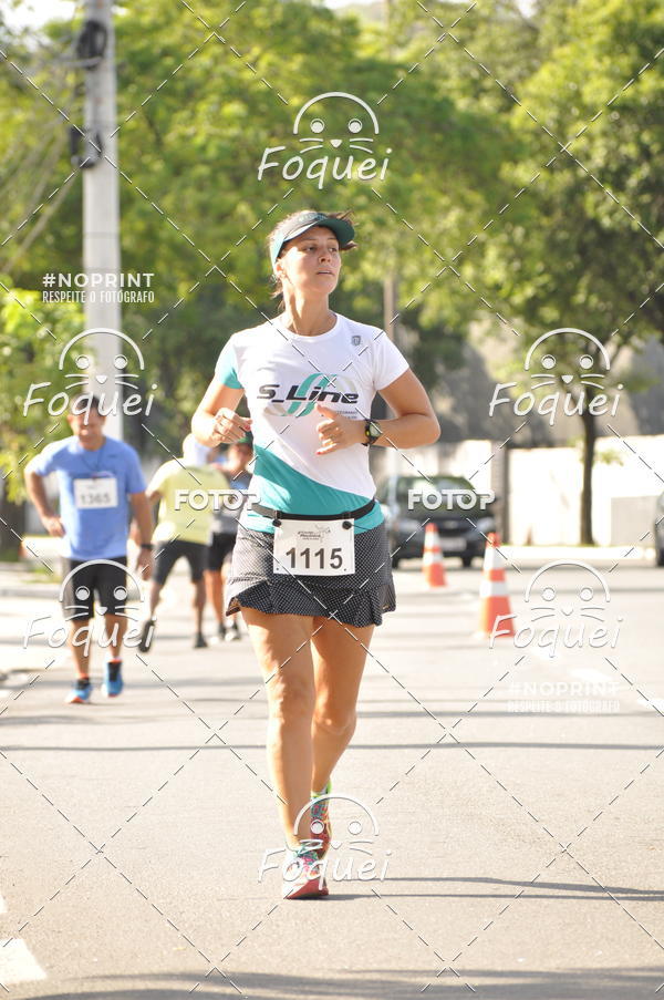 Buy your photos of the event4 Corrida Manica Cidade de Vitria on Fotop