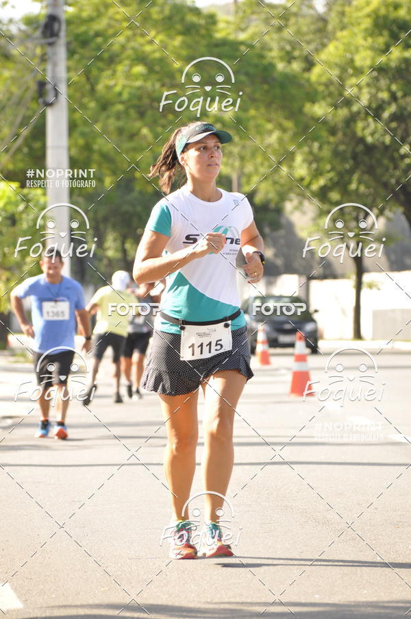 Buy your photos of the event4 Corrida Manica Cidade de Vitria on Fotop