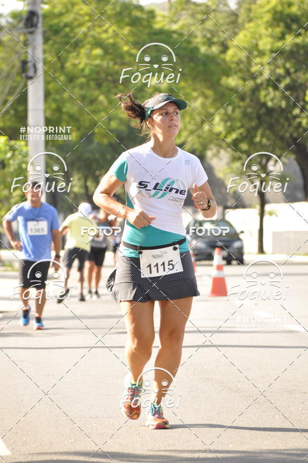 Buy your photos of the event4 Corrida Manica Cidade de Vitria on Fotop