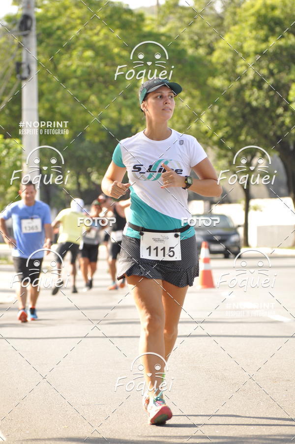 Buy your photos of the event4 Corrida Manica Cidade de Vitria on Fotop