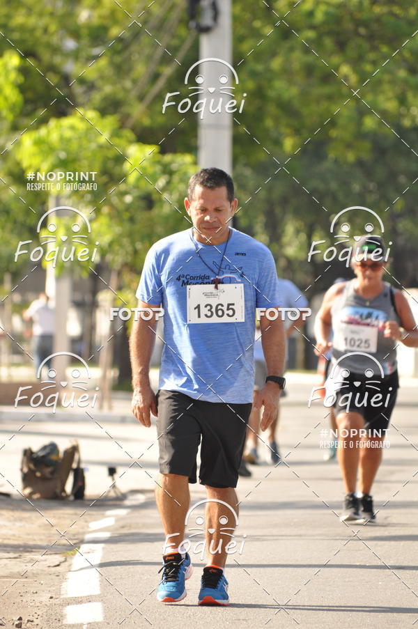 Buy your photos of the event4 Corrida Manica Cidade de Vitria on Fotop