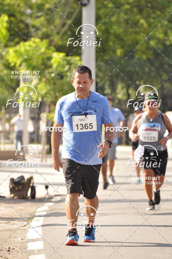 Buy your photos of the event4 Corrida Manica Cidade de Vitria on Fotop