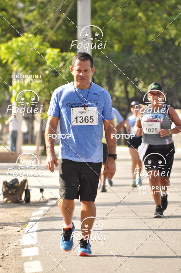 Buy your photos of the event4 Corrida Manica Cidade de Vitria on Fotop